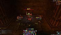 Pulsa en la imagen para verla en tamao completo

Nombre: WoWScrnShot_110712_105942.jpg
Visitas: 137
Tamao: 255.9 KB
ID: 49295