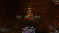 Pulsa en la imagen para verla en tamao completo

Nombre: WoWScrnShot_110712_110804.jpg
Visitas: 136
Tamao: 265.8 KB
ID: 49296