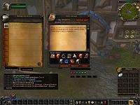 Pulsa en la imagen para verla en tamao completo

Nombre: WoWScrnShot_110712_215025.jpg
Visitas: 386
Tamao: 236.3 KB
ID: 49314