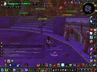 Pulsa en la imagen para verla en tamao completo

Nombre: bloodwormsbug1solo.jpg
Visitas: 759
Tamao: 180.0 KB
ID: 49323