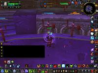 Pulsa en la imagen para verla en tamao completo

Nombre: bloodwormsdmg150bien.jpg
Visitas: 748
Tamao: 162.1 KB
ID: 49324