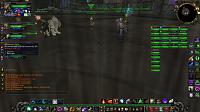 Pulsa en la imagen para verla en tamao completo

Nombre: WoWScrnShot_110812_200954.jpg
Visitas: 54
Tamao: 78.9 KB
ID: 49345