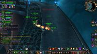 Pulsa en la imagen para verla en tamao completo

Nombre: WoWScrnShot_110812_233544.jpg
Visitas: 57
Tamao: 88.1 KB
ID: 49346
