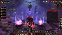 Pulsa en la imagen para verla en tamao completo

Nombre: qwew.jpg
Visitas: 414
Tamao: 230.2 KB
ID: 49354
