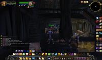 Pulsa en la imagen para verla en tamao completo

Nombre: Hman.jpg
Visitas: 91
Tamao: 232.7 KB
ID: 49357