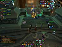 Pulsa en la imagen para verla en tamao completo

Nombre: WoWScrnShot_111012_000518.jpg
Visitas: 231
Tamao: 197.0 KB
ID: 49369