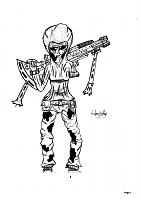 Pulsa en la imagen para verla en tamao completo

Nombre: 76219_216958941770865_1387392739_n.jpg
Visitas: 629
Tamao: 61.5 KB
ID: 49375