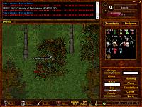 Pulsa en la imagen para verla en tamao completo

Nombre: denuncia32.jpg
Visitas: 53
Tamao: 19.3 KB
ID: 49381