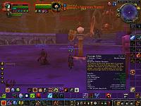 Pulsa en la imagen para verla en tamao completo

Nombre: Blood P.jpg
Visitas: 764
Tamao: 147.5 KB
ID: 49388