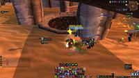 Pulsa en la imagen para verla en tamao completo

Nombre: WoWScrnShot_111112_201600.jpg
Visitas: 64
Tamao: 337.4 KB
ID: 49397