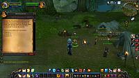 Pulsa en la imagen para verla en tamao completo

Nombre: WoWScrnShot_111312_003604.jpg
Visitas: 110
Tamao: 255.8 KB
ID: 49429