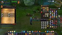 Pulsa en la imagen para verla en tamao completo

Nombre: WoWScrnShot_111312_003621.jpg
Visitas: 90
Tamao: 290.0 KB
ID: 49433