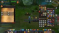 Pulsa en la imagen para verla en tamao completo

Nombre: WoWScrnShot_111312_003627.jpg
Visitas: 170
Tamao: 291.6 KB
ID: 49434