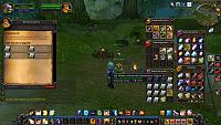 Pulsa en la imagen para verla en tamao completo

Nombre: WoWScrnShot_111312_003634.jpg
Visitas: 76
Tamao: 290.8 KB
ID: 49437