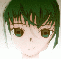 Pulsa en la imagen para verla en tamao completo

Nombre: 45554d1336853336-coloreadov2.gif
Visitas: 536
Tamao: 150.4 KB
ID: 49447
