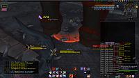Pulsa en la imagen para verla en tamao completo

Nombre: Skill crítico..jpg
Visitas: 613
Tamao: 170.2 KB
ID: 49454