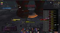 Pulsa en la imagen para verla en tamao completo

Nombre: WoWScrnShot_111312_172039.jpg
Visitas: 590
Tamao: 189.9 KB
ID: 49458