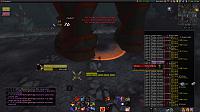 Pulsa en la imagen para verla en tamao completo

Nombre: WoWScrnShot_111312_172107.jpg
Visitas: 636
Tamao: 188.0 KB
ID: 49460