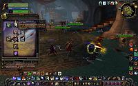 Pulsa en la imagen para verla en tamao completo

Nombre: talent_2.jpg
Visitas: 722
Tamao: 161.6 KB
ID: 49464