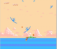Pulsa en la imagen para verla en tamao completo

Nombre: Sky_Destroyer_shot_down.png
Visitas: 23
Tamao: 4.5 KB
ID: 49476