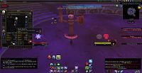 Pulsa en la imagen para verla en tamao completo

Nombre: SS Normal.jpg
Visitas: 429
Tamao: 205.7 KB
ID: 49478