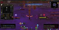 Pulsa en la imagen para verla en tamao completo

Nombre: In Blood Presene.jpg
Visitas: 409
Tamao: 496.9 KB
ID: 49480