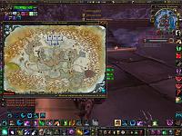 Pulsa en la imagen para verla en tamao completo

Nombre: winter.JPG
Visitas: 115
Tamao: 170.0 KB
ID: 49483