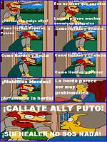 Pulsa en la imagen para verla en tamao completo

Nombre: 526271_391763967568241_29191428_n.jpg
Visitas: 275
Tamao: 109.4 KB
ID: 49487