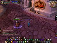 Pulsa en la imagen para verla en tamao completo

Nombre: WoWScrnShot_111912_185242.jpg
Visitas: 75
Tamao: 199.4 KB
ID: 49524
