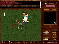 Pulsa en la imagen para verla en tamao completo

Nombre: Denuncia65.jpg
Visitas: 69
Tamao: 269.6 KB
ID: 49544