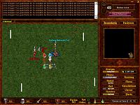 Pulsa en la imagen para verla en tamao completo

Nombre: Denuncia77.jpg
Visitas: 47
Tamao: 283.5 KB
ID: 49547