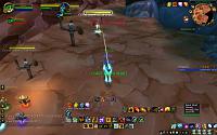 Pulsa en la imagen para verla en tamao completo

Nombre: WoWScrnShot_112012_215655.jpg
Visitas: 113
Tamao: 253.3 KB
ID: 49556