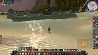 Pulsa en la imagen para verla en tamao completo

Nombre: pala.jpg
Visitas: 438
Tamao: 433.9 KB
ID: 49566