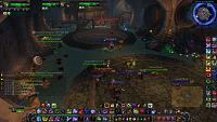 Pulsa en la imagen para verla en tamao completo

Nombre: dk.jpg
Visitas: 402
Tamao: 460.3 KB
ID: 49567
