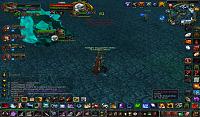 Pulsa en la imagen para verla en tamao completo

Nombre: WoWScrnShot_112212_185050.jpg
Visitas: 673
Tamao: 238.1 KB
ID: 49590
