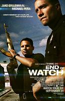 Pulsa en la imagen para verla en tamao completo

Nombre: End-of-Watch-poster.jpg
Visitas: 356
Tamao: 151.9 KB
ID: 49593