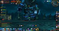 Pulsa en la imagen para verla en tamao completo

Nombre: WoWScrnShot_111012_181709.jpg
Visitas: 71
Tamao: 248.6 KB
ID: 49628