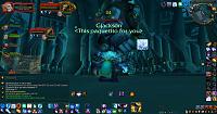 Pulsa en la imagen para verla en tamao completo

Nombre: WoWScrnShot_111012_181855.jpg
Visitas: 68
Tamao: 273.3 KB
ID: 49629