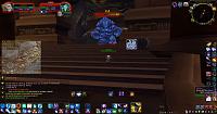 Pulsa en la imagen para verla en tamao completo

Nombre: WoWScrnShot_111112_084114.jpg
Visitas: 58
Tamao: 207.0 KB
ID: 49630