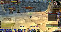 Pulsa en la imagen para verla en tamao completo

Nombre: WoWScrnShot_111112_103334.jpg
Visitas: 61
Tamao: 307.1 KB
ID: 49631