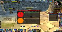 Pulsa en la imagen para verla en tamao completo

Nombre: WoWScrnShot_111112_103348.jpg
Visitas: 72
Tamao: 302.1 KB
ID: 49632
