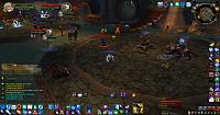 Pulsa en la imagen para verla en tamao completo

Nombre: WoWScrnShot_111112_203842.jpg
Visitas: 41
Tamao: 262.8 KB
ID: 49633