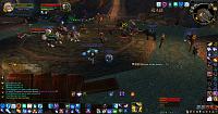 Pulsa en la imagen para verla en tamao completo

Nombre: WoWScrnShot_111112_204204.jpg
Visitas: 53
Tamao: 265.1 KB
ID: 49635