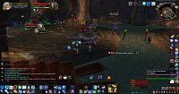 Pulsa en la imagen para verla en tamao completo

Nombre: WoWScrnShot_111112_204232.jpg
Visitas: 69
Tamao: 255.7 KB
ID: 49636