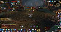 Pulsa en la imagen para verla en tamao completo

Nombre: WoWScrnShot_111212_174612.jpg
Visitas: 57
Tamao: 270.8 KB
ID: 49637