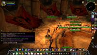 Pulsa en la imagen para verla en tamao completo

Nombre: WoWScrnShot_110312_133527.jpg
Visitas: 405
Tamao: 253.9 KB
ID: 49644