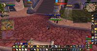 Pulsa en la imagen para verla en tamao completo

Nombre: WoWScrnShot_103112_154515.jpg
Visitas: 382
Tamao: 275.8 KB
ID: 49649