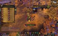 Pulsa en la imagen para verla en tamao completo

Nombre: WoWScrnShot_112612_195555.jpg
Visitas: 93
Tamao: 379.0 KB
ID: 49666