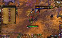 Pulsa en la imagen para verla en tamao completo

Nombre: WoWScrnShot_112612_195532.jpg
Visitas: 93
Tamao: 392.6 KB
ID: 49667