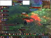 Pulsa en la imagen para verla en tamao completo

Nombre: WoWScrnShot_112712_102752.JPG
Visitas: 82
Tamao: 216.1 KB
ID: 49674
